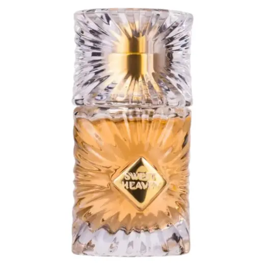 Gulf Orchid Sweet Heaven (EDP) parfüümvesi unisex 20 ml