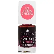 What A Tint 4,9 ml