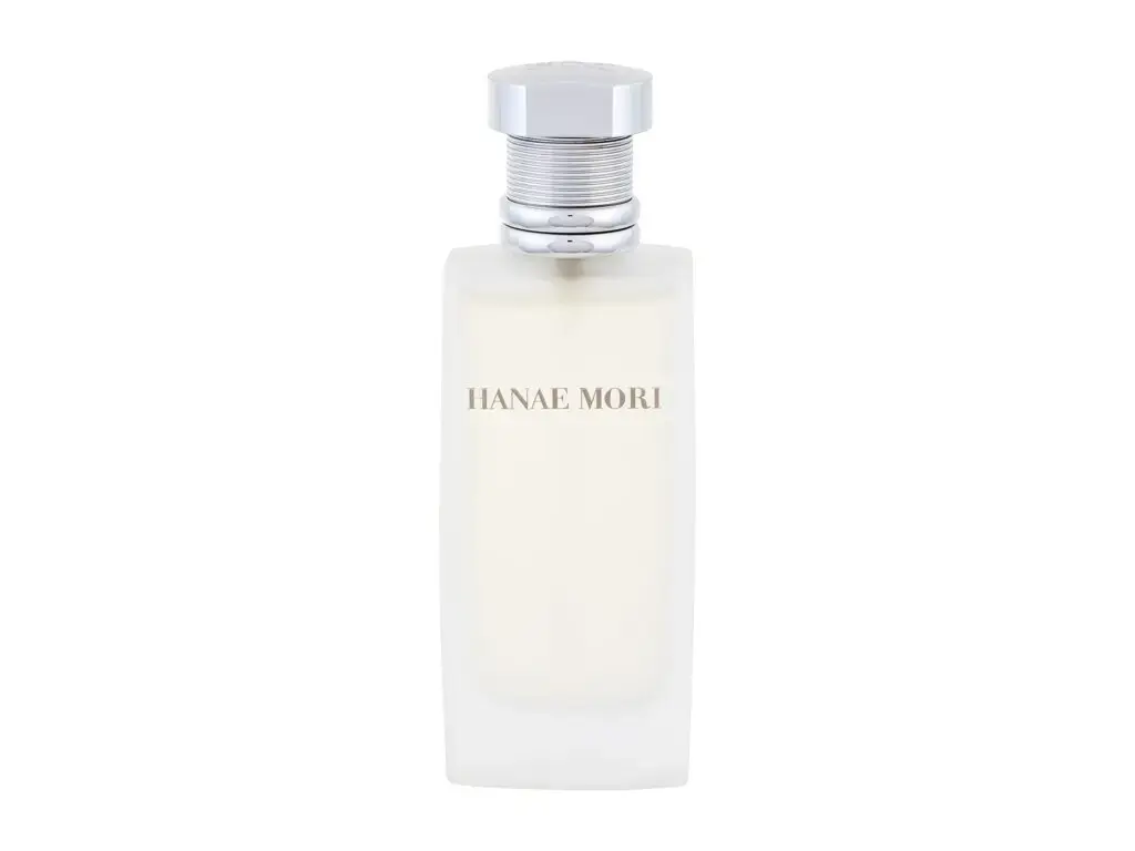 Hanae Mori HM Eau de Parfum 30 ml