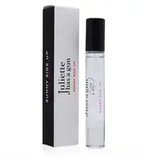 Sunny Side Up EDP Miniature