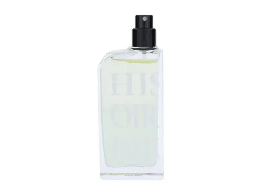 Histoires de Parfums 1873 Eau de Parfum 60 ml