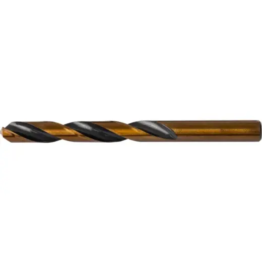 Urbis metālam HSS  8.0mm Proline