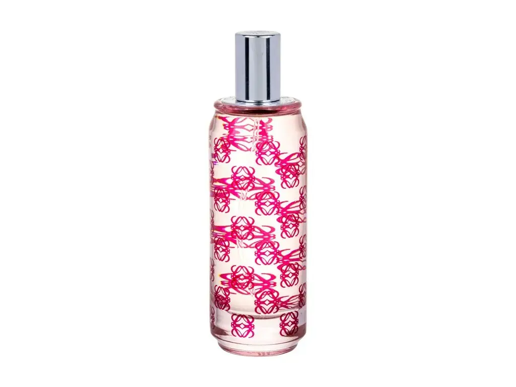Loewe I Loewe You Eau de Parfum 50 ml