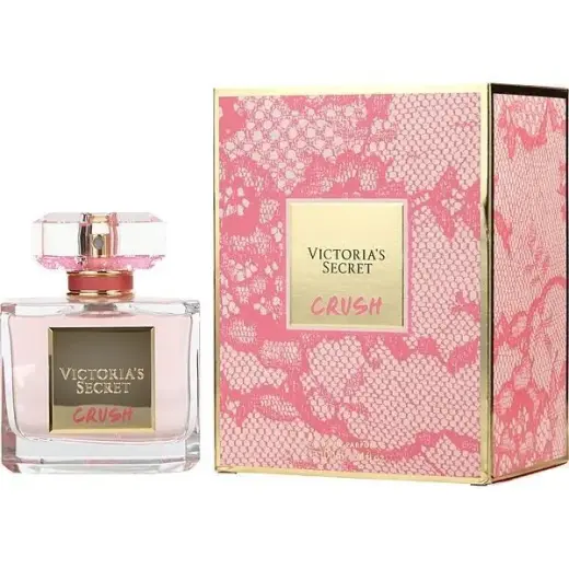 Victoria's Secret Crush (EDP) parfimērijas ūdens sievietēm 100 ml