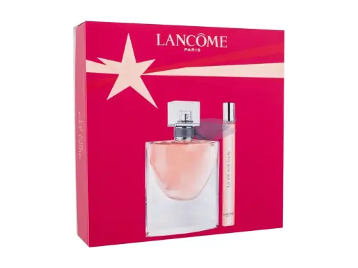 Lancôme La Vie Est Belle Eau de Parfum 50 ml