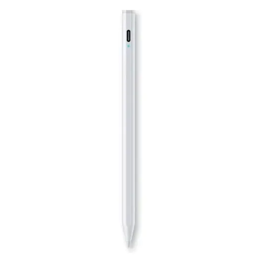 Dux Ducis stylus pen for Apple iPad (classic version) white