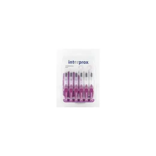 Dentaid Interprox Maxi 2,2 Mm