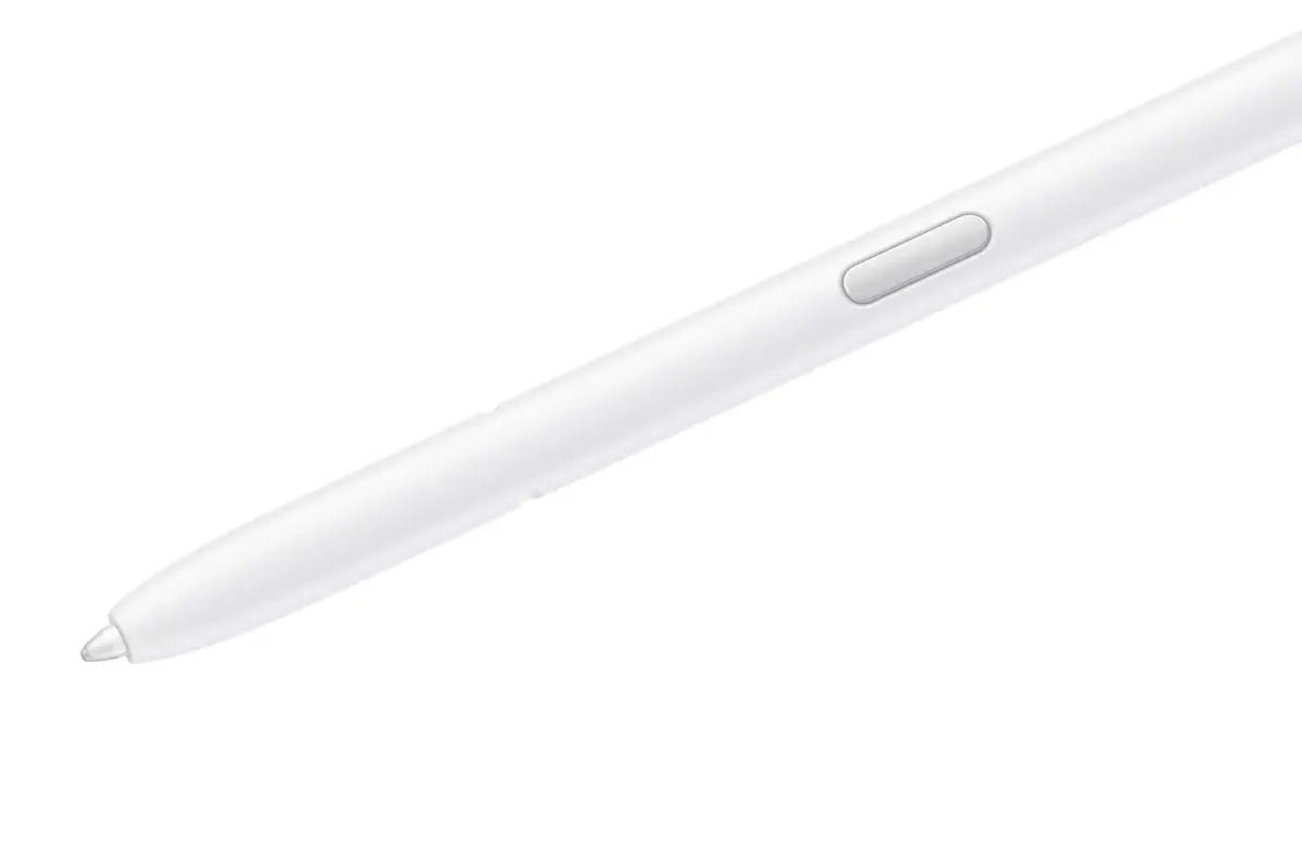EJ-PS948BLE Samsung Stylus S Pen for Galaxy S26 Ultra Light Blue