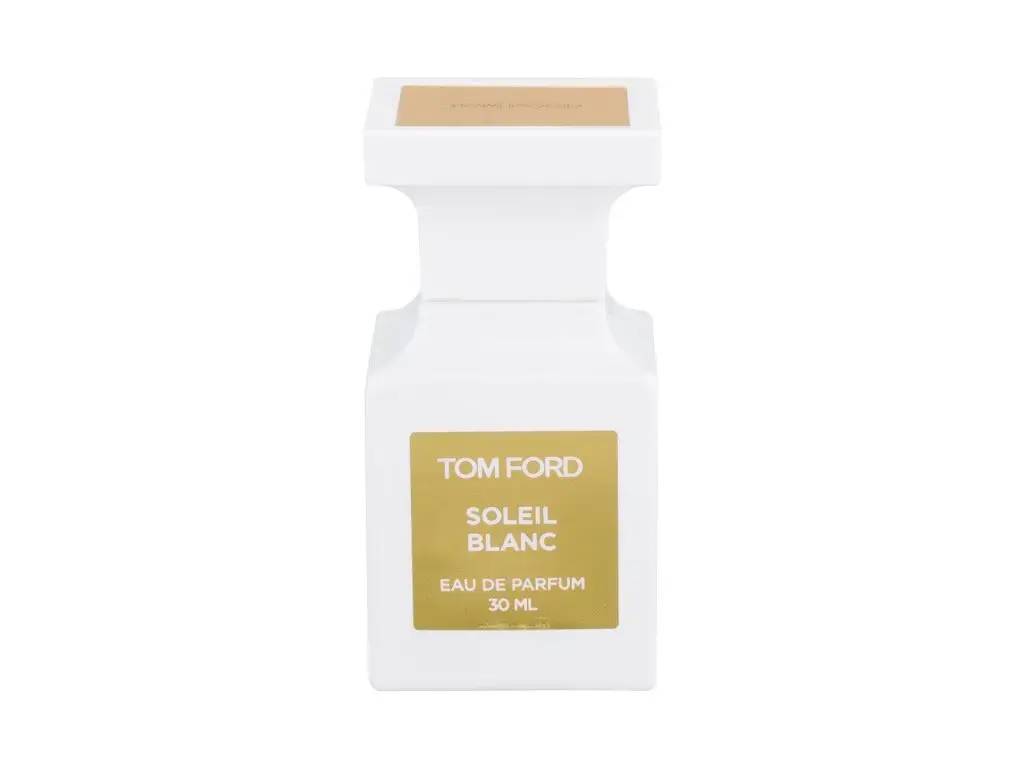TOM FORD Soleil Blanc Eau de Parfum 30 ml