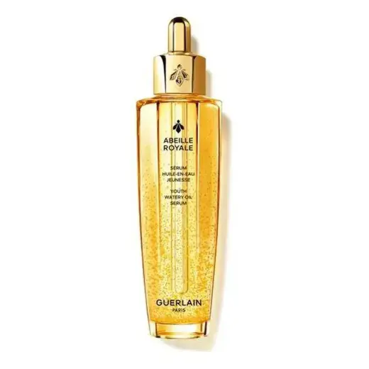 Guerlain Abeille Royale Sérum Aceite Acuoso De Juventud Ed Lim 75ml