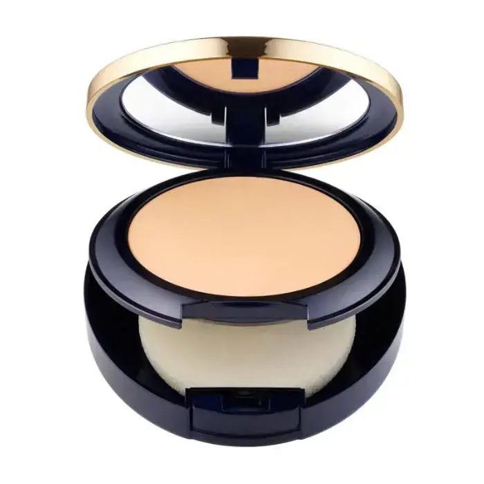 Estee Lauder Double Wear Matte Powder 4N1 Shell Beige