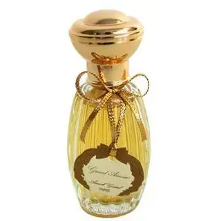 Goutal Grand Amour Eau de Parfum 100 ml