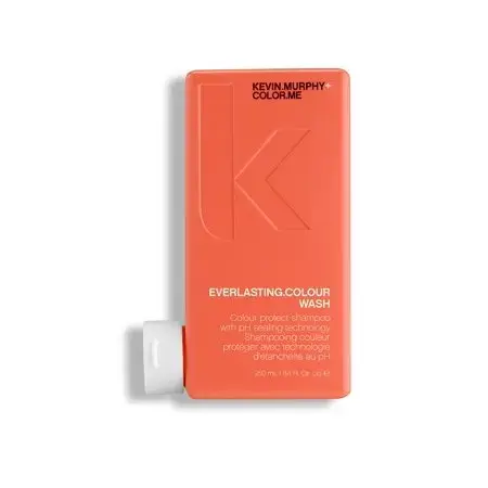 KEVIN MURPHY Everlasting.Colour Wash (Various Sizes) - 250ml