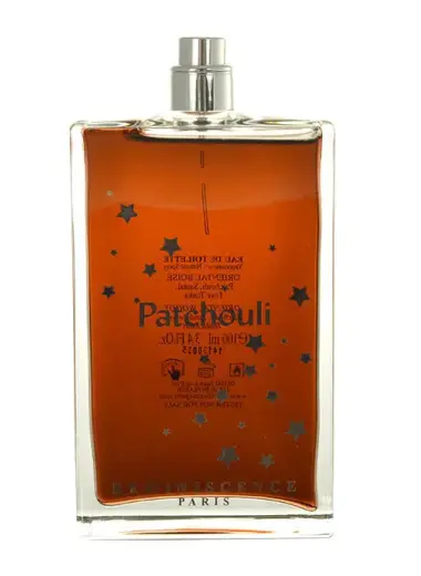 Reminiscence Patchouli Eau de Parfum 100 ml