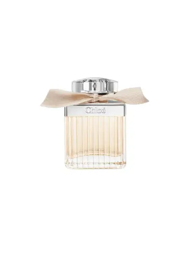 Chloe Signature (EDP) parfüümvesi naistele 75 ml