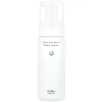 Dr.Althea Amino Acid Gentle Bubble Cleanser - Čisticí pěna 140ml