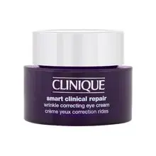 Clinique Smart Clinical Repair Wrinkle Correcting Eye Cream 30ml