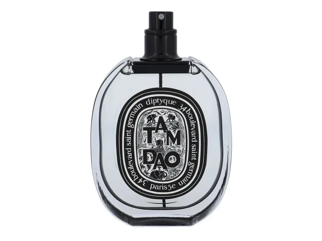 Diptyque Tam Dao Eau de Parfum 75 ml