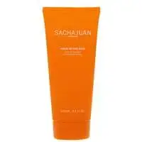 Sachajuan Hair in the Sun 100ml
