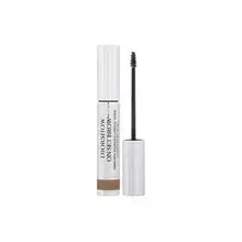 Dior Diorshow On Set Brow Waterproof 5 ml