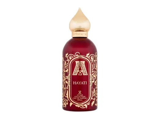 Attar Collection Hayati Eau de Parfum 100 ml
