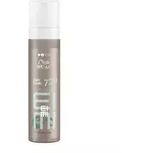 Sebastian Professional Wp Eimi Nutricurls Soft