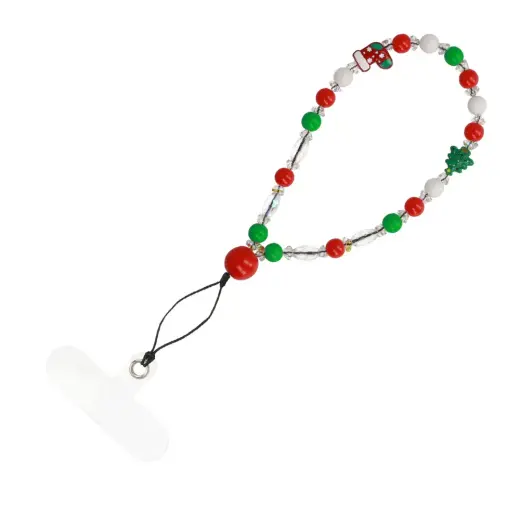 Phone pendant GCMR3