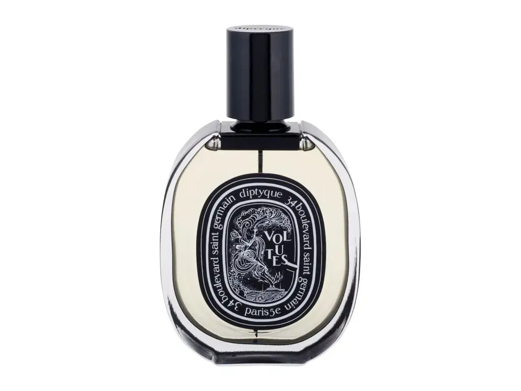 Diptyque Volutes Eau de Parfum 75 ml