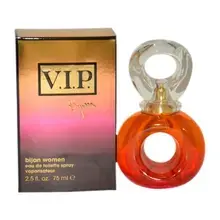 Bijan VIP for Women EDT 75ml
