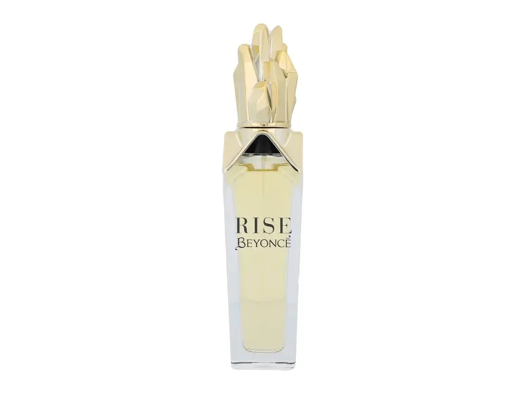 Beyonce Rise Eau de Parfum 50 ml