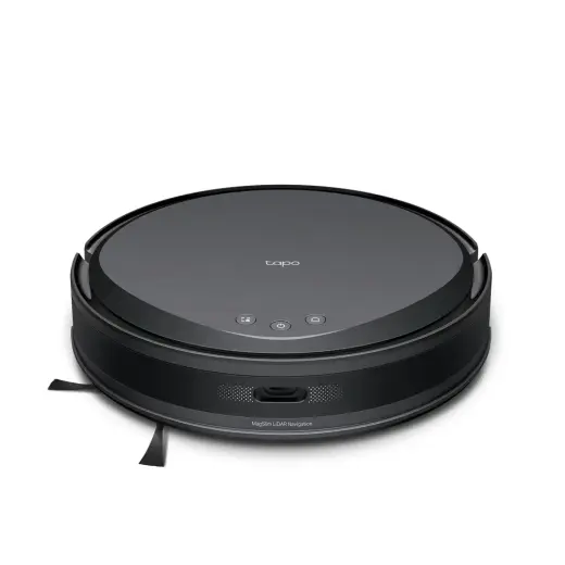 TP-Link Tapo RV20 Max Black