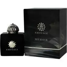 Amouage Memoir Woman EDP 100ml