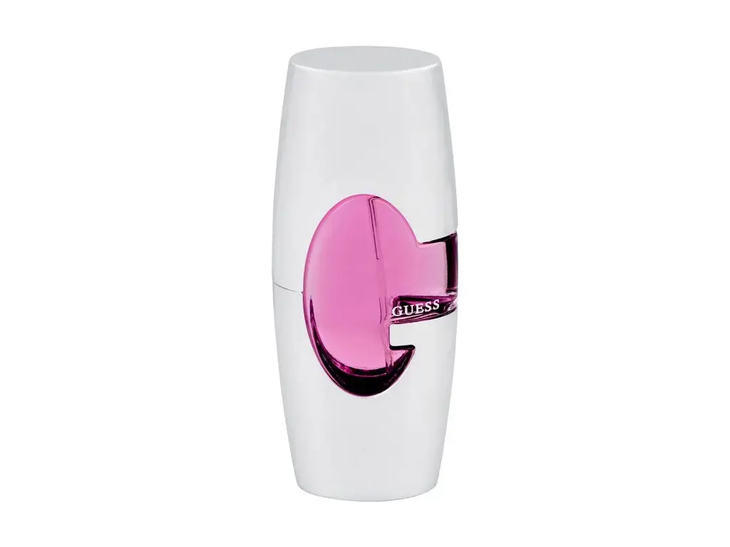 GUESS Guess For Women Eau de Parfum 50 ml
