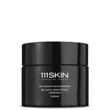 111Skin Celestial Black Diamond Cream 50 ml