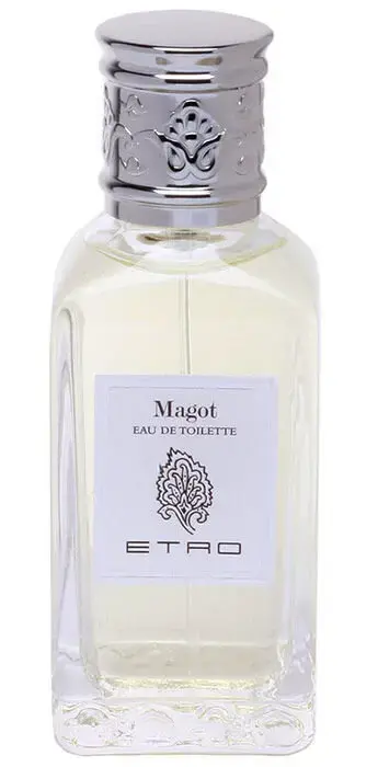 ETRO Magot Eau de Toilette 100 ml