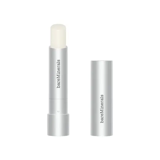 BareMinerals, Ageless Phyto-Retinol, Hydration, Lip Balm, 3.3 g