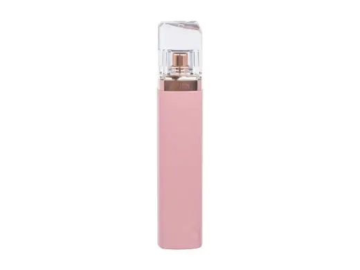 HUGO BOSS Boss Ma Vie Intense Eau de Parfum 75 ml
