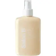 Salon B Salt Spray 200ml