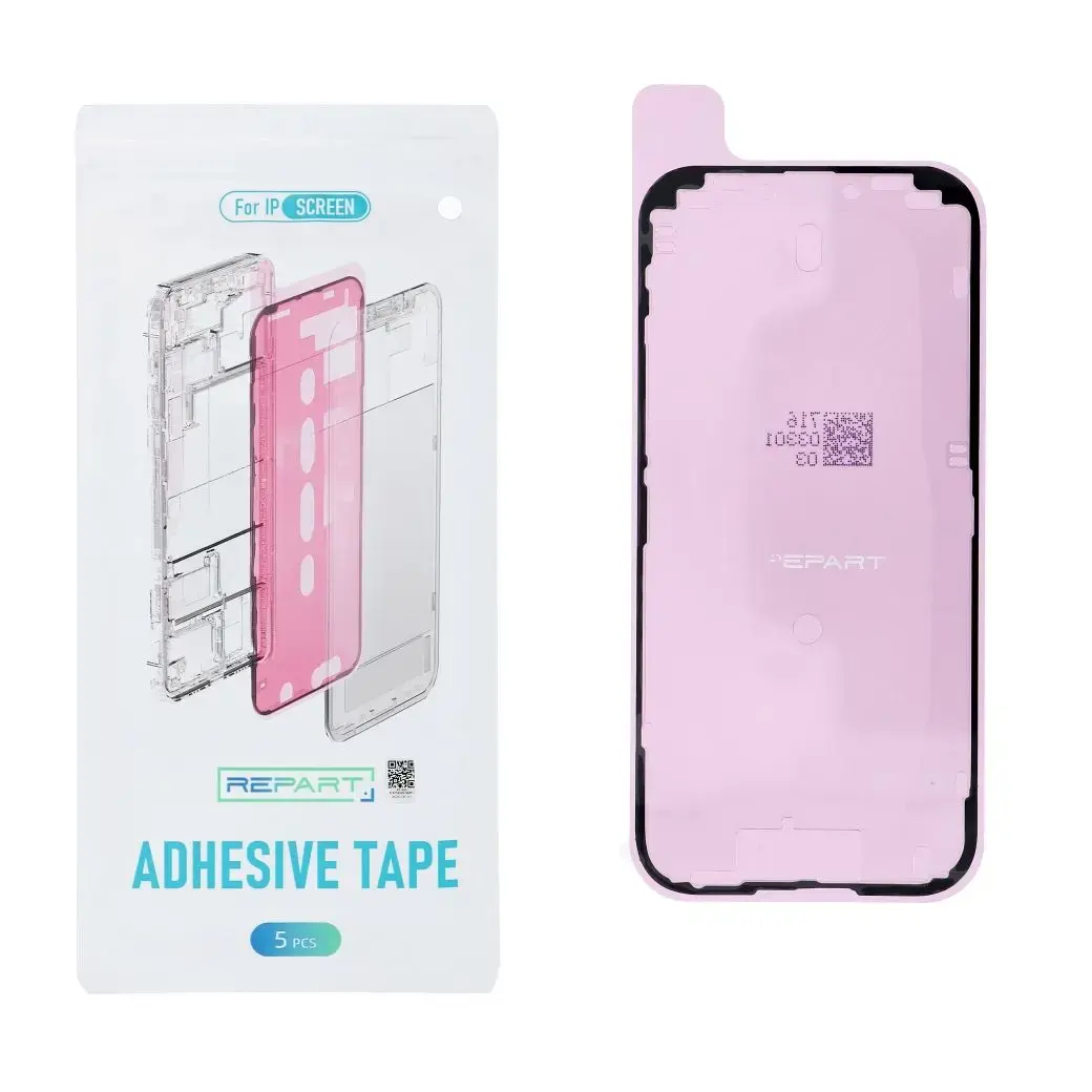 OEM REPART Adhesive LCD for IPHONE