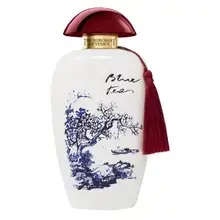 Blue Tea EDP