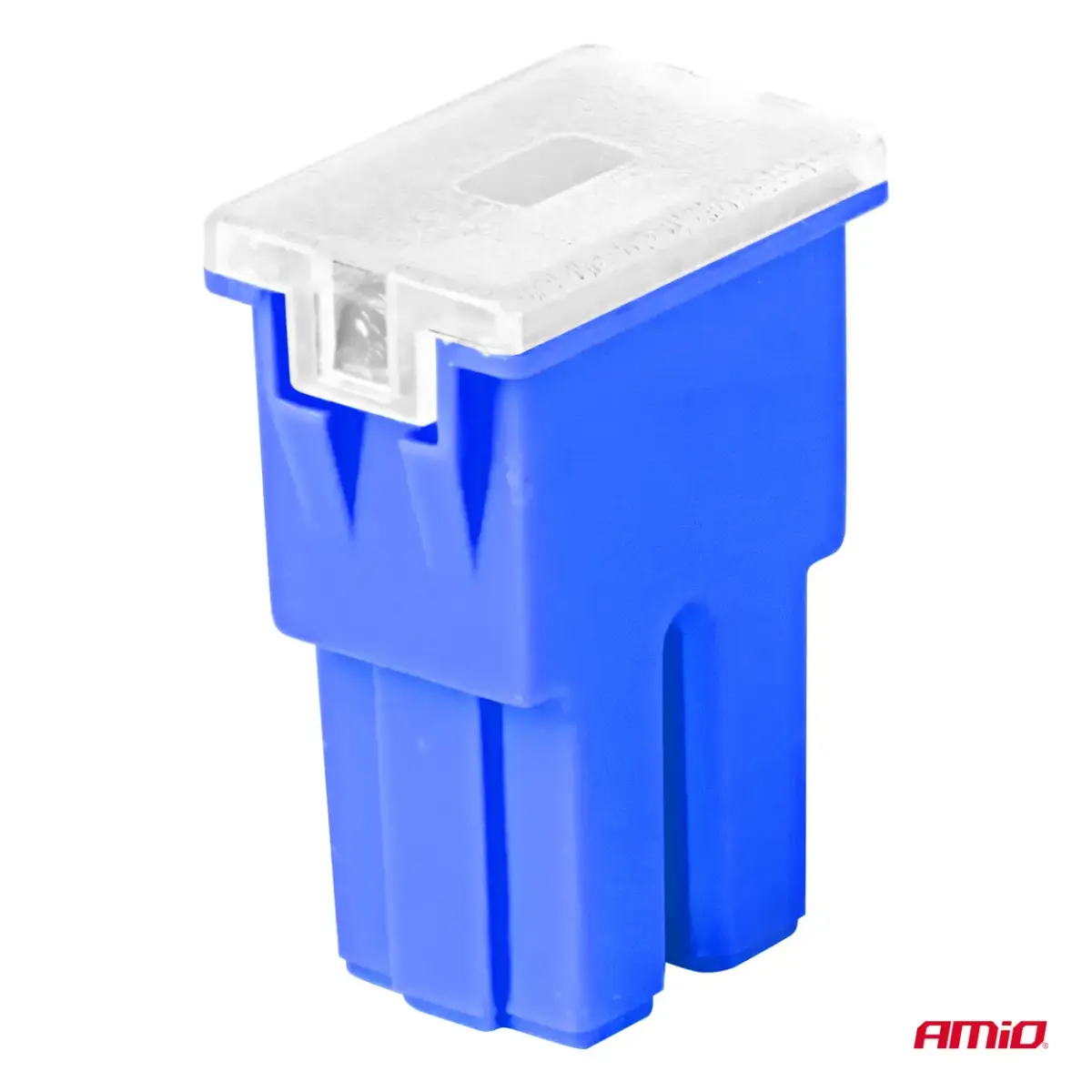 Car JapVal PAL Female fuses 100A AMIO-03395