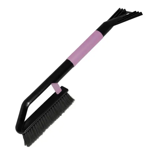 Brush-scraper  FUTURA BASIC 60 cm
