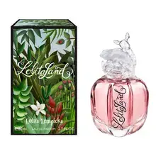 Lolita Lempicka LolitaLand (EDP) Eau de Parfum for Women 80 ml