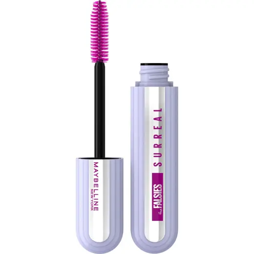 Debenhams the Falsies Surreal Extension Mascara in Black