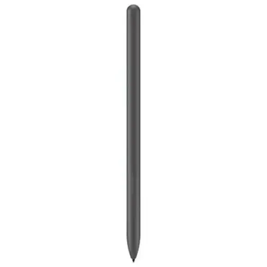 Rysik Samsung S Pen do Galaxy Tab S9     FE|+ S10 FE|+ szary