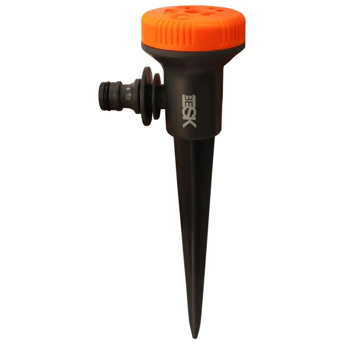 BESK Sprinkler