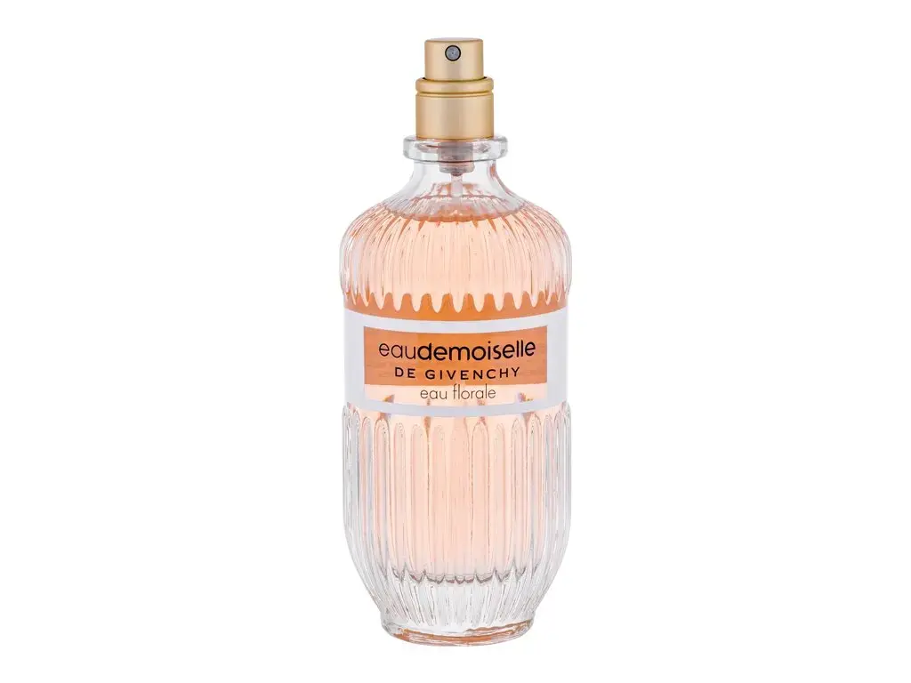 Givenchy Eaudemoiselle Eau Florale Eau de Toilette 100 ml
