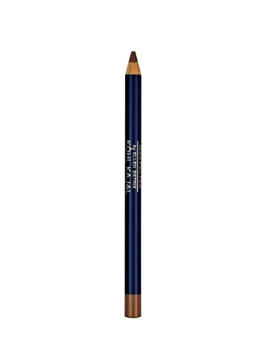 Max Factor, By Ellen Betrix, Lip Liner, 040, Taupe, 4 g