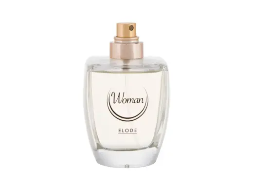 ELODE Woman Eau de Parfum 100 ml