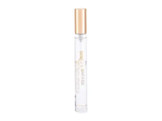 Paco Rabanne 1 Million Eau de Toilette 10 ml